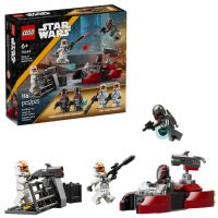 LEGO® Star Wars™: Set de luptă Asediul Mandalorei (75449) - l/e/LEGO--Star-Wars---Set-de-lupta-Asediul-Mandalorei-75449--1.jpg