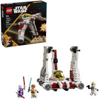 LEGO® Star Wars™: Vânător stelar clasa V-19 Torrent (75432) - l/e/LEGO--Star-Wars---Vanator-stelar-clasa-V-19-Torrent-75432--1.jpg