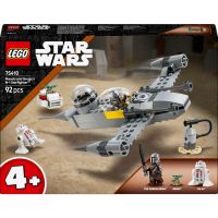 LEGO® Star Wars™: Vânătorul N1 al lui Mando și Grogu (75410) - l/e/LEGO--Star-Wars---Vanatorul-N1-al-lui-Mando-si-Grogu-75410--1.jpg