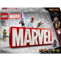 LEGO® Super Heroes: Sigla MARVEL și minifigurine (76313) - l/e/LEGO--Super-Heroes-Sigla-MARVEL-si-minifigurine-76313--1.jpg