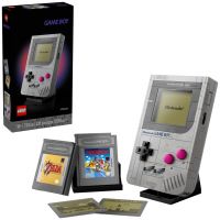 LEGO® Super Mario™: Game Boy™ (72046) - l/e/LEGO--Super-Mario---Game-Boy---72046--1.jpg
