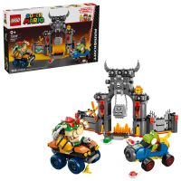 LEGO® Super Mario™: Mario Kart™ – Castelul lui Bowser (72039) - l/e/LEGO--Super-Mario---Mario-Kart----Castelul-lui-Bowser-72039--1.jpg