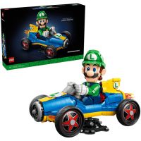 LEGO® Super Mario™: Mario Kart™ – Luigi și Mach 8 (720509 - l/e/LEGO--Super-Mario---Mario-Kart----Luigi-si-Mach-8-720509-1.jpg