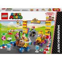 LEGO® Super Mario™: Mario Kart™ - Baby Peach și setul Grand Prix (72036) - l/e/LEGO--Super-Mario---Mario-Kart---Baby-Peach-si-setul-Grand-Prix-72036--1.jpg