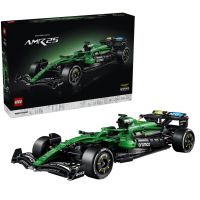 LEGO® Technic: Aston Martin Aramco AMR25 F1® mașină (42240) - l/e/LEGO--Technic-Aston-Martin-Aramco-AMR25-F1--masina-42240--1.jpg