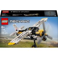 LEGO® Technic: Avionetă (42198) - l/e/LEGO--Technic-Avioneta-42198--1.jpg
