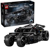 LEGO® Technic: Batmobil™ Tumbler (42239) - l/e/LEGO--Technic-Batmobil--Tumbler-42239--1.jpg
