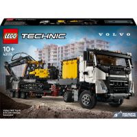 LEGO® Technic: Camion Volvo FMX și excavator electric EC230 (42175) - l/e/LEGO--Technic-Camion-Volvo-FMX-si-excavator-electric-EC230-42175--1.jpg