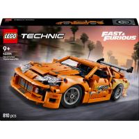 LEGO® Technic: Fast and Furious Toyota Supra MK4 (42204) - l/e/LEGO--Technic-Fast-and-Furious-Toyota-Supra-MK4-42204--1.jpg