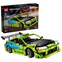 LEGO® Technic: Fast and Furious mașina Mitsubishi Eclipse (42229) - l/e/LEGO--Technic-Fast-and-Furious-masina-Mitsubishi-Eclipse-42229--1.jpg