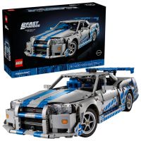 LEGO® Technic: Mașină Nissan Skyline GT-R (R34) 2 Fast 2 Furious (42210) - l/e/LEGO--Technic-Masina-Nissan-Skyline-GT-R-R34-2-Fast-2-Furious-42210--1.jpg