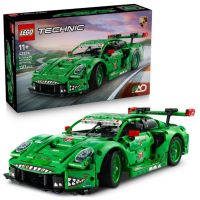 LEGO® Technic: Mașina Porsche 911 GT3 R REXY AO Racing (42224) - l/e/LEGO--Technic-Masina-Porsche-911-GT3-R-REXY-AO-Racing-42224--1.jpg