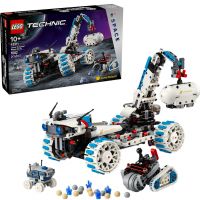 LEGO® Technic: Vehicul lunar Lunar Outpost™ (42211) - l/e/LEGO--Technic-Vehicul-lunar-Lunar-Outpost---42211--1.jpg