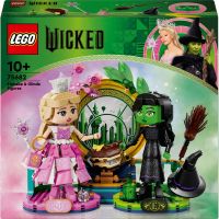 LEGO® Wicked: Figurine Elphaba și Glinda (75682) - l/e/LEGO--Wicked-Figurine-Elphaba-si-Glinda-75682--1.jpg