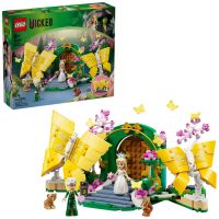 LEGO® Wicked: Nunta Glindei (75688) - l/e/LEGO--Wicked-Nunta-Glindei-75688--1.jpg