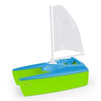 LENA: Barcă cu vele Boaties 17cm - l/e/LENA-Barca-cu-vele-Boaties-17cm-1.jpg