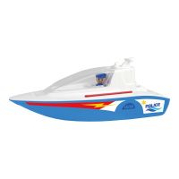 LENA: Barcă de poliție Boazz 36cm - l/e/LENA-Barca-de-politie-Boazz-36cm-1.jpg