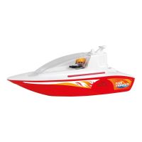 LENA: Barcă de pompieri Boazz 36cm - l/e/LENA-Barca-de-pompieri-Boazz-36cm-1.jpg