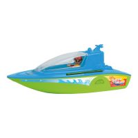 LENA: Barcă sport Boazz 36cm - l/e/LENA-Barca-sport-Boazz-36cm-1.jpg