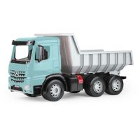 LENA: Camion basculant Giga Trucks Mercedes-Benz Arocs cu ladă, 67 cm - l/e/LENA-Camion-basculant-Giga-Trucks-Mercedes-Benz-Arocs-cu-lada-67-cm-1.jpg