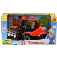 LENA: Camion cu stivuitor și paleți cu cutii 22 cm - l/e/LENA-Camion-cu-stivuitor-si-paleti-cu-cutii-22-cm-1.jpg