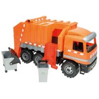 LENA: Camion de gunoi uriaș Mercedes-Benz Actros 64cm - l/e/LENA-Camion-de-gunoi-urias-Mercedes-Benz-Actros-64cm-1.jpg
