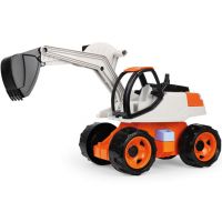 LENA: GIGA TRUCKS excavator uriaș portocaliu 63 cm - l/e/LENA-GIGA-TRUCKS-excavator-urias-portocaliu-63-cm-1.jpg