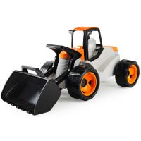 LENA: GIGA TRUCKS încărcător frontal uriaș, portocaliu-bej, 67 cm - l/e/LENA-GIGA-TRUCKS-incarcator-frontal-urias-portocaliu-bej-67-cm-1.jpg