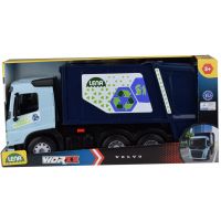 LENA: Mașină de gunoi Worxx Volvo FMX cu benă, 54 cm - l/e/LENA-Masina-de-gunoi-Worxx-Volvo-FMX-cu-bena-54-cm-1.jpg