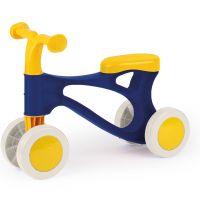 LENA: Motocicletă mică albastru-galbenă cu propulsie pe picioare - l/e/LENA-Motocicleta-mica-albastru-galbena-cu-propulsie-pe-picioare-1.jpg