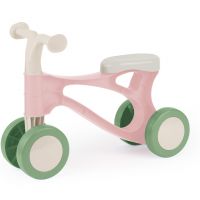 LENA: Motocicletă mică roz pastel, acționată cu picioarele - l/e/LENA-Motocicleta-mica-roz-pastel-actionata-cu-picioarele-1.jpg