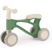 LENA: Motocicletă mică verde pastel, acționată cu picioarele - l/e/LENA-Motocicleta-mica-verde-pastel-actionata-cu-picioarele-1.jpg