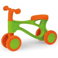LENA: Scuter verde cu pedale ECO - l/e/LENA-Scuter-verde-cu-pedale-ECO-1.jpg