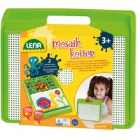 LENA: Set Mosaik de buline în valiză 10–15 mm, 400 buc. - l/e/LENA-Set-Mosaik-de-buline-in-valiza-10--15-mm-400-buc--1.jpg