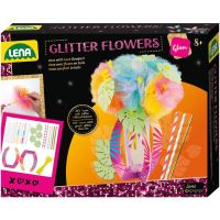 LENA: Set creativ pentru confecționarea buchetelor de flori sclipitoare - l/e/LENA-Set-creativ-pentru-confectionarea-buchetelor-de-flori-sclipitoare-1.jpg