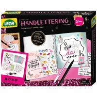 LENA: Set creativ pentru scris de mână și caligrafie - l/e/LENA-Set-creativ-pentru-scris-de-mana-si-caligrafie-1.jpg