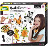 LENA: Set de confecționat brelocuri DIY cu mărgele parfumate - l/e/LENA-Set-de-confectionat-brelocuri-DIY-cu-margele-parfumate-1.jpg