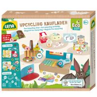 LENA: Set de jocuri creative produs de supermarketul ECO - l/e/LENA-Set-de-jocuri-creative-produs-de-supermarketul-ECO-1.jpg