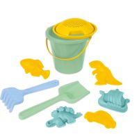 LENA: Set de nisip, 9 piese - l/e/LENA-Set-de-nisip-9-piese-1.jpg