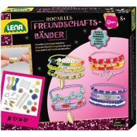 LENA: Set pentru confecționat brățări de prietenie cu rocailles - l/e/LENA-Set-pentru-confectionat-bratari-de-prietenie-cu-rocailles-1.jpg