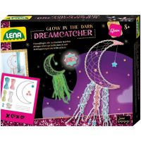 LENA: Set pentru confecționat un prinzător de vise în formă de lună care luminează în întuneric - l/e/LENA-Set-pentru-confectionat-un-prinzator-de-vise-in-forma-de-luna-care-lumineaza-in-intuneric-1.jpg