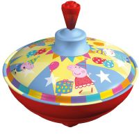 LENA: Titirez cu Peppa Pig, 13 cm - l/e/LENA-Titirez-cu-Peppa-Pig-13-cm-1.jpg