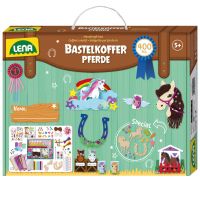 LENA: Trusă premium de bricolaj cu cai, set creativ de 400 de piese - l/e/LENA-Trusa-premium-de-bricolaj-cu-cai-set-creativ-de-400-de-piese-1.jpg