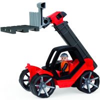LENA: Truxx² încărcător telescopic cu paletă 37 cm - l/e/LENA-Truxx--incarcator-telescopic-cu-paleta-37-cm-1.jpg