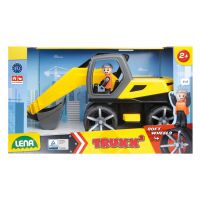 LENA: Truxx 2 Excavator cu cutie 35cm - l/e/LENA-Truxx-2-Excavator-cu-cutie-35cm-1.jpg