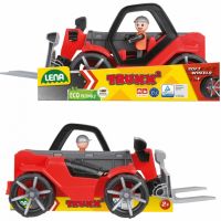 LENA: Truxx 2 Încărcător telescopic cu cutie, 35 cm - l/e/LENA-Truxx-2-Incarcator-telescopic-cu-cutie-35-cm-1.jpg