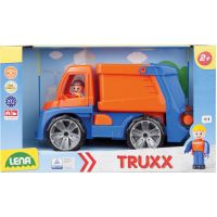 LENA: Truxx camion de gunoi în cutie 37 cm - l/e/LENA-Truxx-camion-de-gunoi-in-cutie-37-cm-1.jpg