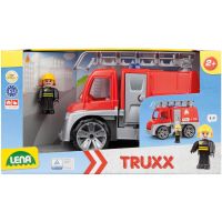 LENA: Truxx camion de pompieri cu scară în cutie 31 cm - l/e/LENA-Truxx-camion-de-pompieri-cu-scara-in-cutie-31-cm-1.jpg