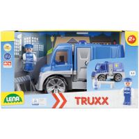 LENA: Truxx mașină de poliție cu accesorii în cutie 39 cm - l/e/LENA-Truxx-masina-de-politie-cu-accesorii-in-cutie-39-cm-1.jpg