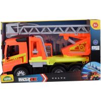 LENA: Worxx Volvo FMX autospecială de pompieri cu scară, în cutie, 48 cm - l/e/LENA-Worxx-Volvo-FMX-autospeciala-de-pompieri-cu-scara-in-cutie-48-cm-1.jpg
